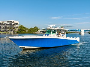 4200 Siesta 0 DJI_0661