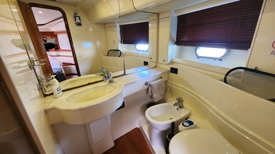 MIR RENAS 12 20240304_123405