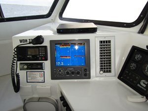 Reel Eazy 6 IMG_0401