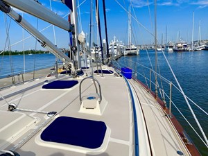Second Wind 20 