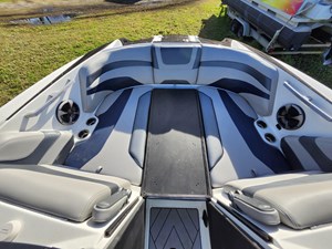 WAKESETTER MXZ 7 9193903_20240112115659775_1_XLARGE