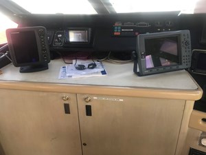 God Is Love 20 65-1989-Custom-La-Conner-Sky-Lounge-15