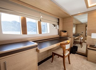 GRACE 34 