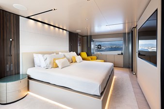 HAIAMI 32 MASTER CABIN (2)