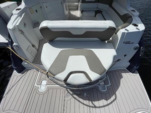 Monterey 335 Sport Yacht 3 2016-monterey-335-sport-yacht-power-9542251-20240910120110336-1_LARGE
