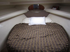 2001 Riveria Sport Fish 55 