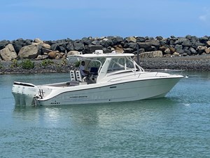 Hydra-Sports 35 34 8864308_20230517112456140_1_XLARGE