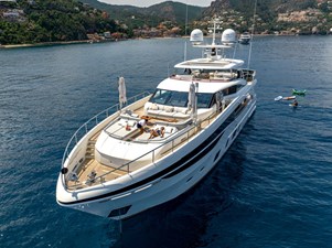 RIVIERA LIVING 2 