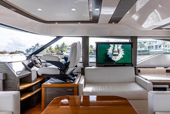 Irish Lady 88 4L4A8834