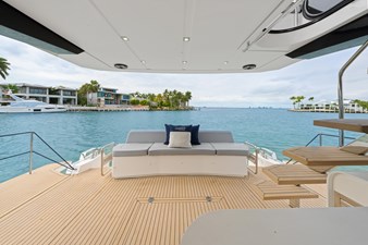 OKEAN 52 82 HighRes-049