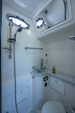 Dog House II  47 41_regulator_dog_house_ii_cabin_5