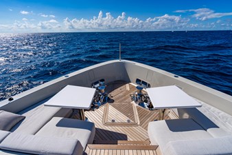 Midlife Muse 49 