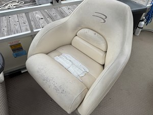02 Bennington 257L Pontoon NLSQ 51 