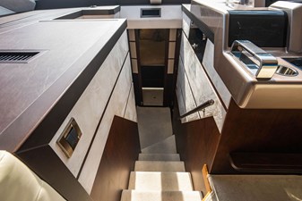 Group Therapy 98 DSC03620