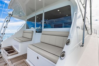 RAM SLAM 21 4L4A3418