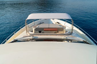 DOLLY 25 