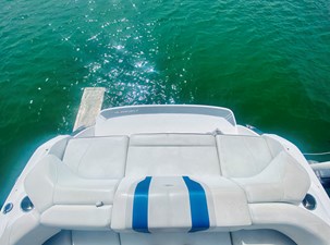 - 34 35_2016 22ft Regal 22 Fasdeck