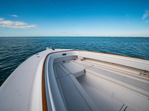 NO COMPROMISES 15 15