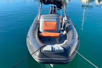 BRIG E650 2 BRIG Eagle 650