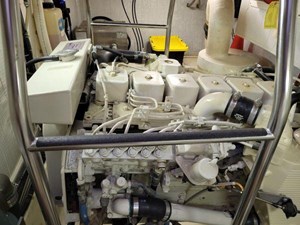 GRACE 3 2003-american-tug-34-pilothouse-power-9426992-20240613040750480-1_XLARGE