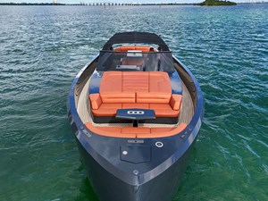 2020 Vanquish VQ58 15 58' Vanquish _ Drone-12