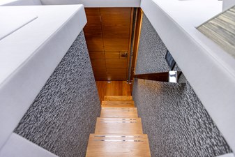 Irish Lady 94 4L4A8881