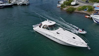 Deyce 2 2004-sea-ray-500-sundancer-power-9371319-20240430174450770-1_XLARGE