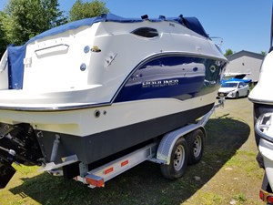 2009 Bayliner 245 SB Cruiser 5 20190606_140011_resized