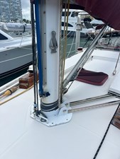 Aura 13 1988-farr-1220-sail-9419792-964144629-0-060620241409-13