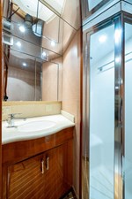 EAGLE'S NEST 37 _forward_head_2