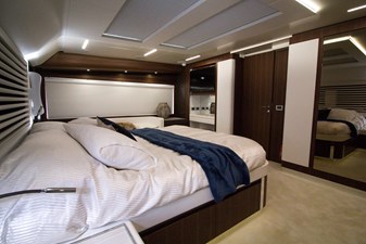 SEDA 18 IMG_0147