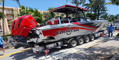 - 2 3_2022 38ft Fountain 38 SC