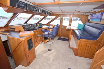 Big Brown 63 