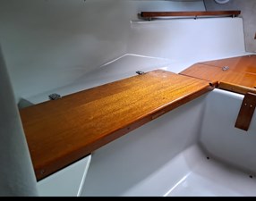 - 7 8_1988 22ft Boston Whaler Temptation 2200