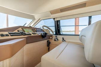 2018 Beneteau Monte Carlo MC4 16 