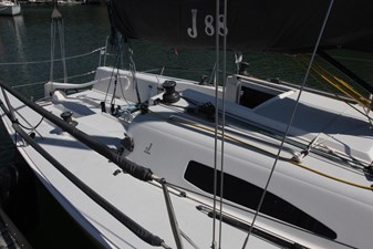 Double Eights 7 e