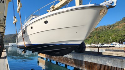 MIR RENAS 9 20240304_100630