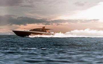 OTAM 80 1 yachtImage_ext_727_17093