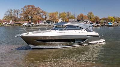 CNTRL + Salt + DEL 3 