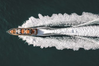 AB 80 33 
