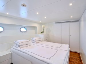 BOOBALE 36 BOOBALE - GUEST CABINS (1)