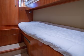 Sea Pal 53 54_Crew3