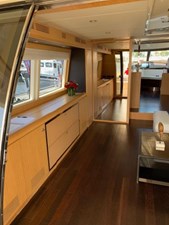2013 Riva 75 Venere Super 49 44