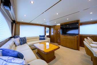 WASABI 6 