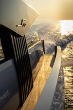 MANDAYACHT S07 SPIDER 23 S07 SPIDER