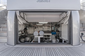 GYRFALCON 70 