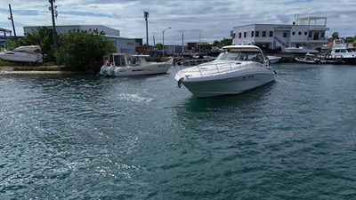 Deyce 1 2004-sea-ray-500-sundancer-power-9371319-20240430174448797-1_XLARGE