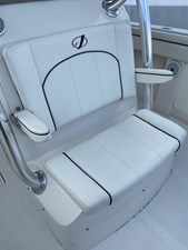SANITYBEL 17 8C