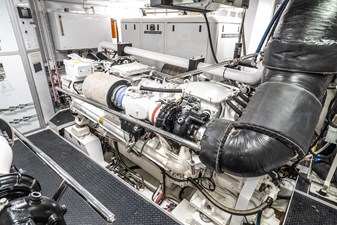 Nauti N Nice 94 