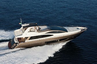 2013 Riva 75 Venere Super 52 4